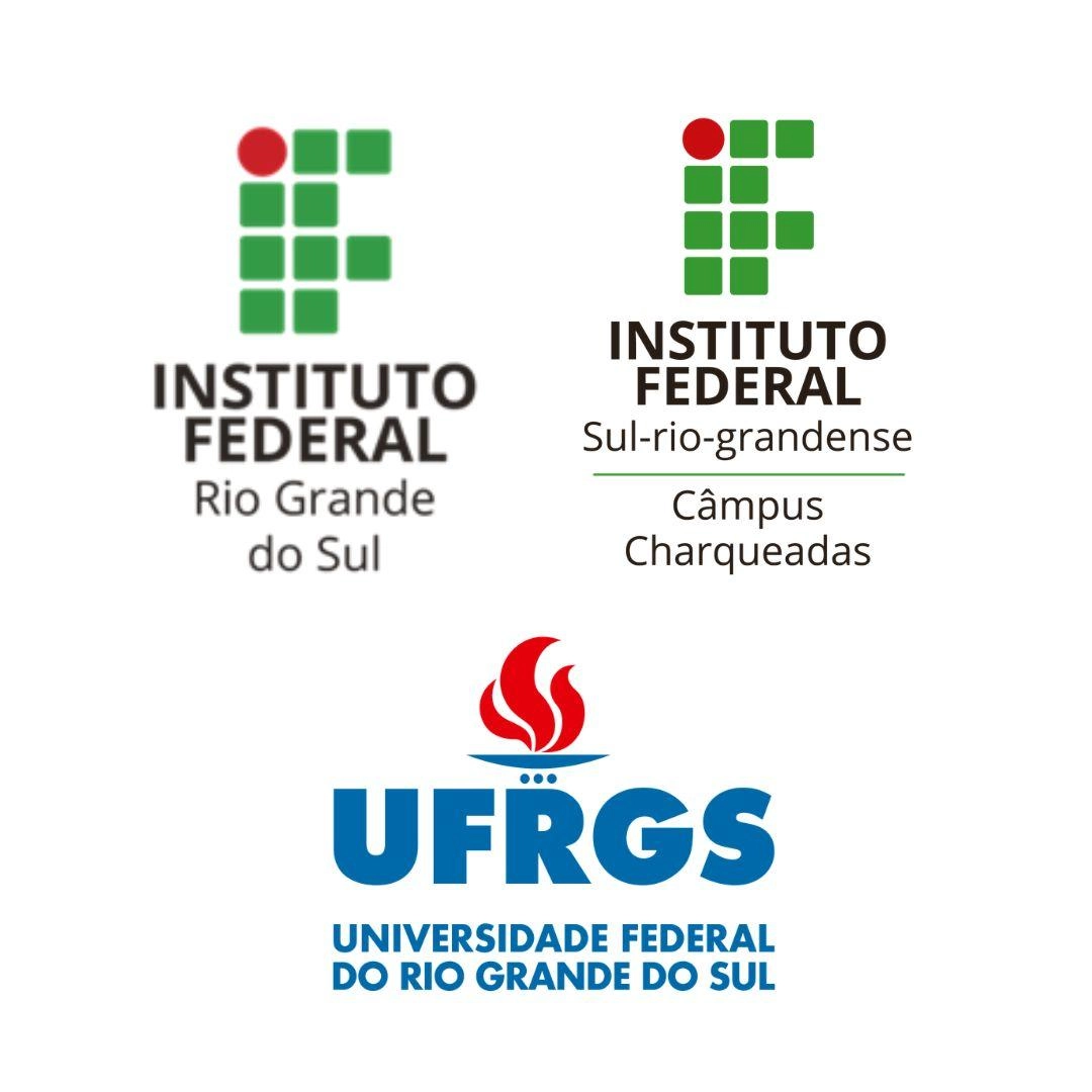 Rio Grande do Sul