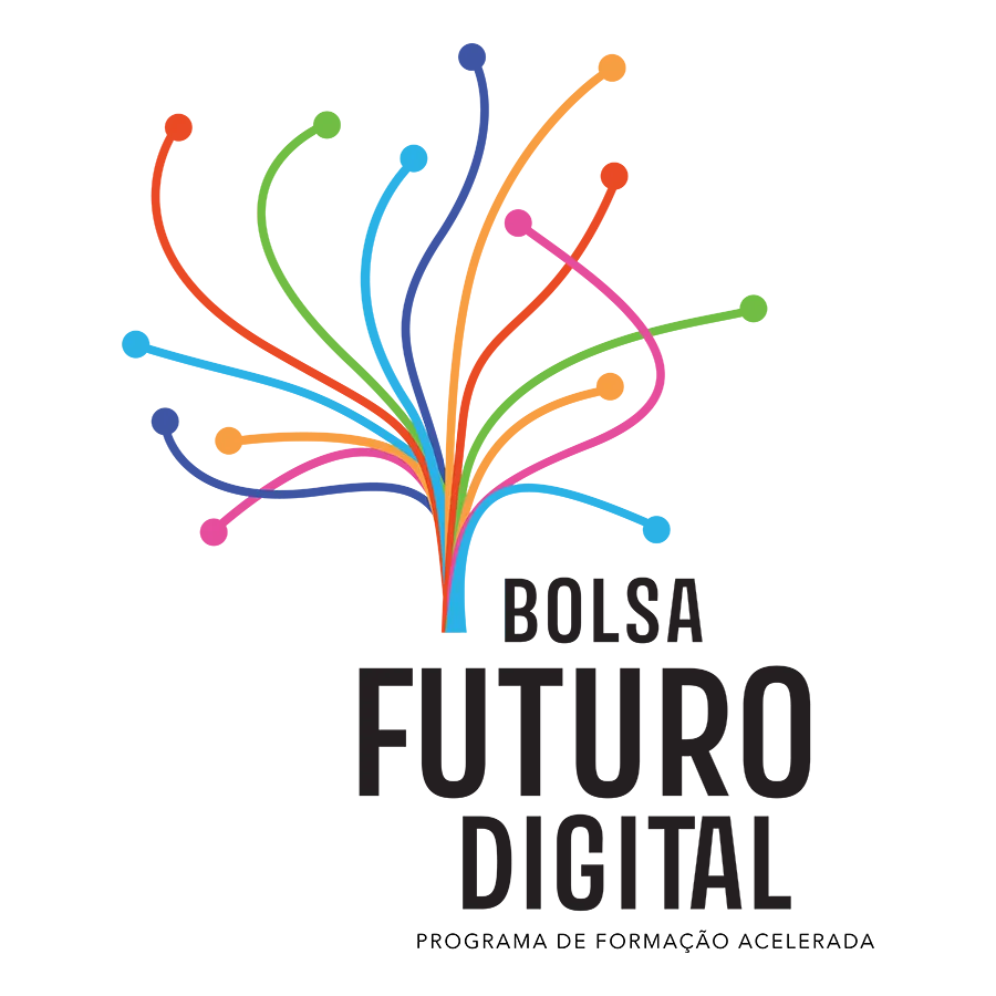 Instituto Hardware BR - HBR - Projeto Capacitação - Conecta e Capacita é um programa denominado Bolsa Futuro Digital